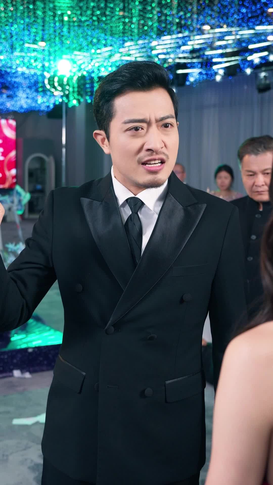 ตอนที่ 41